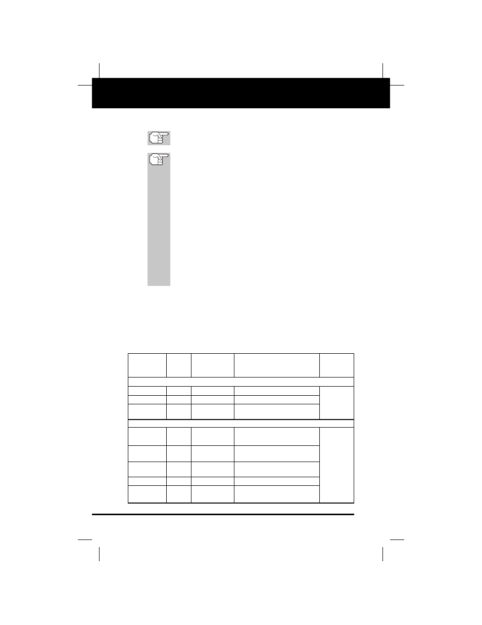 Ford obd1 systems, Ford computer system overview, Vehicles covered | 42 obd2 & 1 | Equus 3120 - OBD 2&1 Tool Kit User Manual | Page 44 / 88