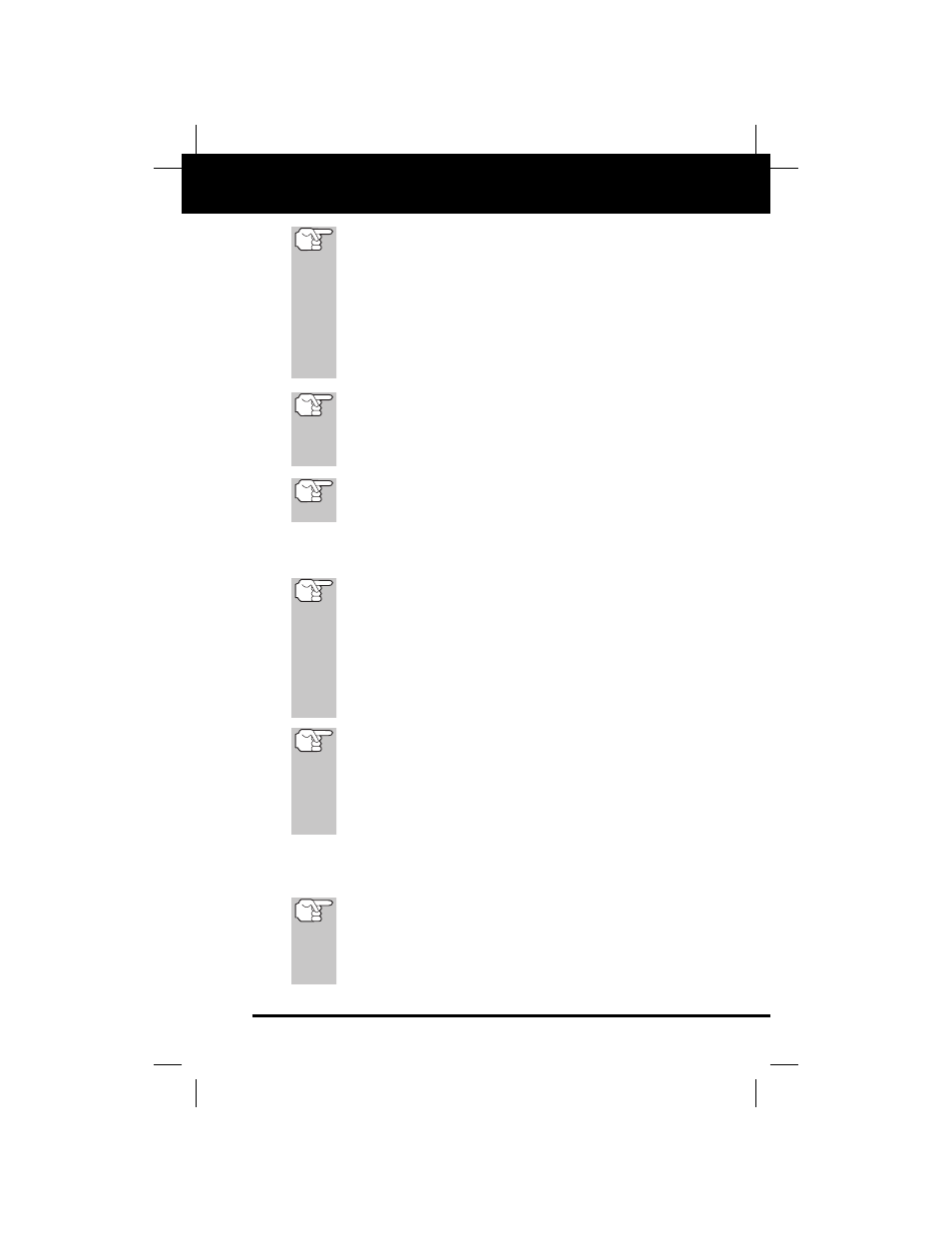 Ford obd1 systems | Equus 3120 - OBD 2&1 Tool Kit User Manual | Page 53 / 88