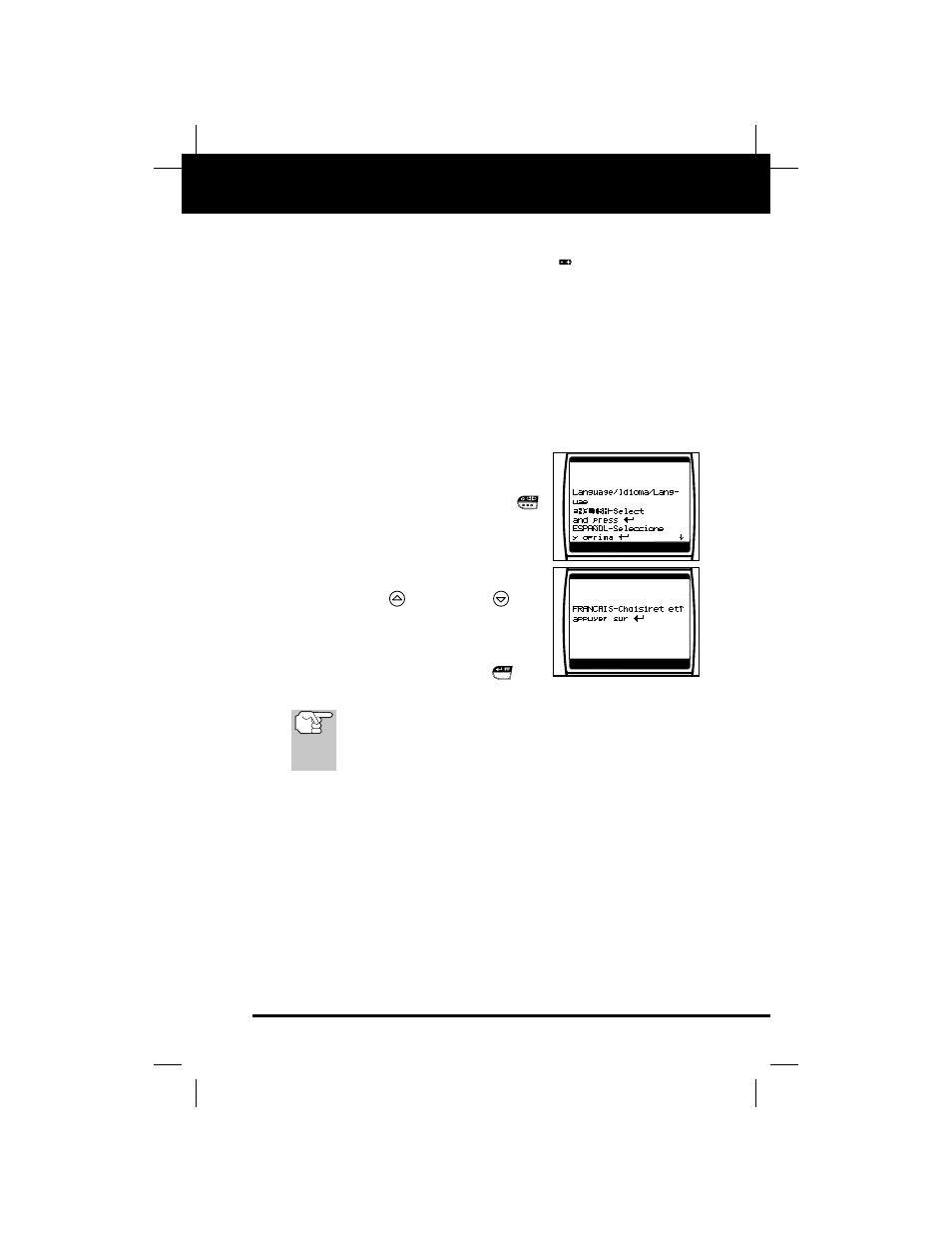 About the tool, Battery installation / replacement, Adjustments/settings and dtc library | Equus 3120 - OBD 2&1 Tool Kit User Manual | Page 7 / 88