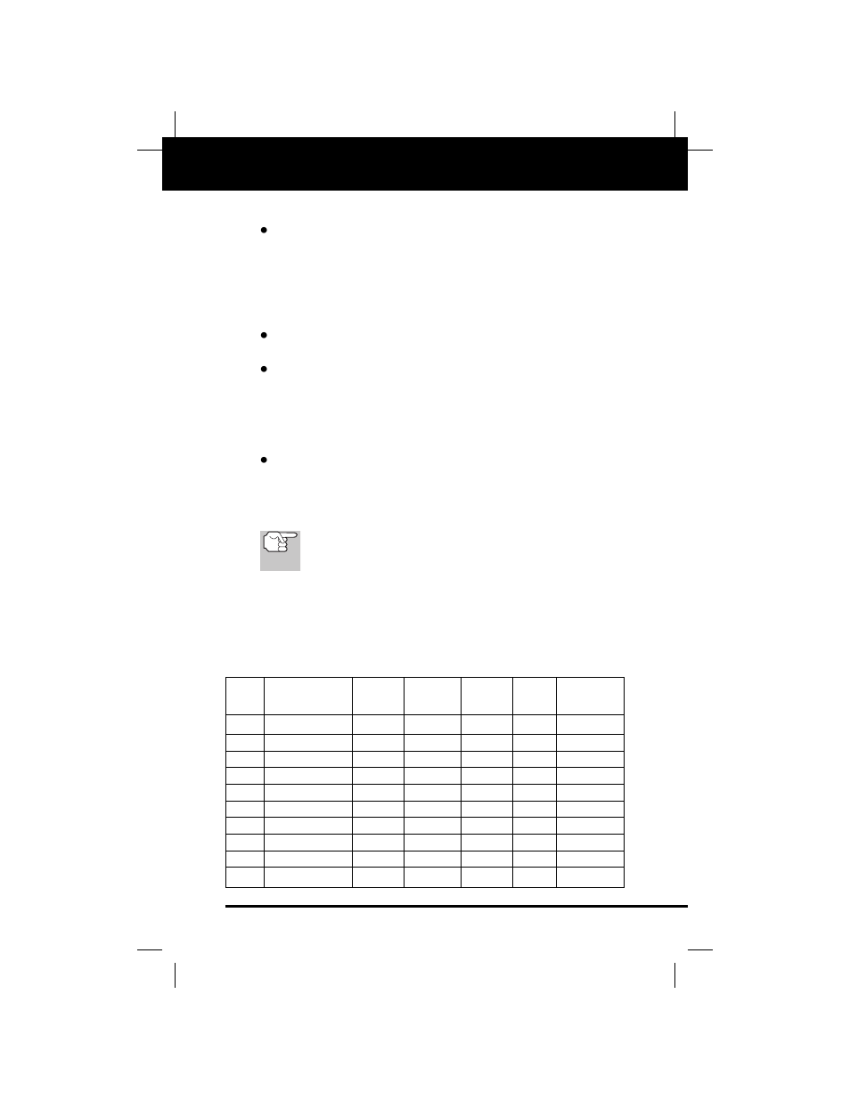 Toyota/lexus obd1 systems, On-board vehicle diagnostics (obd 1), Vehicles covered | Equus 3120 - OBD 2&1 Tool Kit User Manual | Page 73 / 88