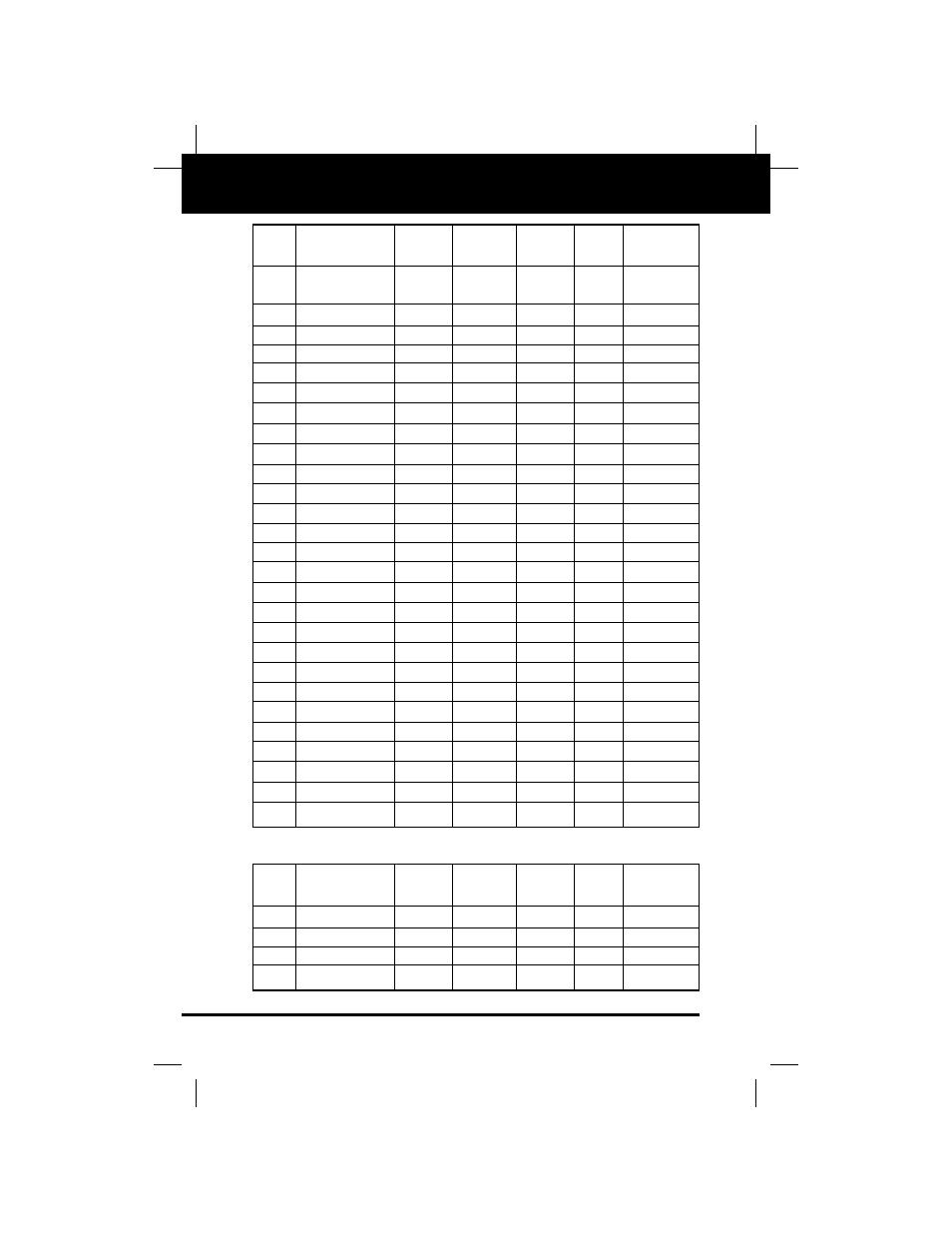 Toyota/lexus obd1 systems | Equus 3120 - OBD 2&1 Tool Kit User Manual | Page 74 / 88
