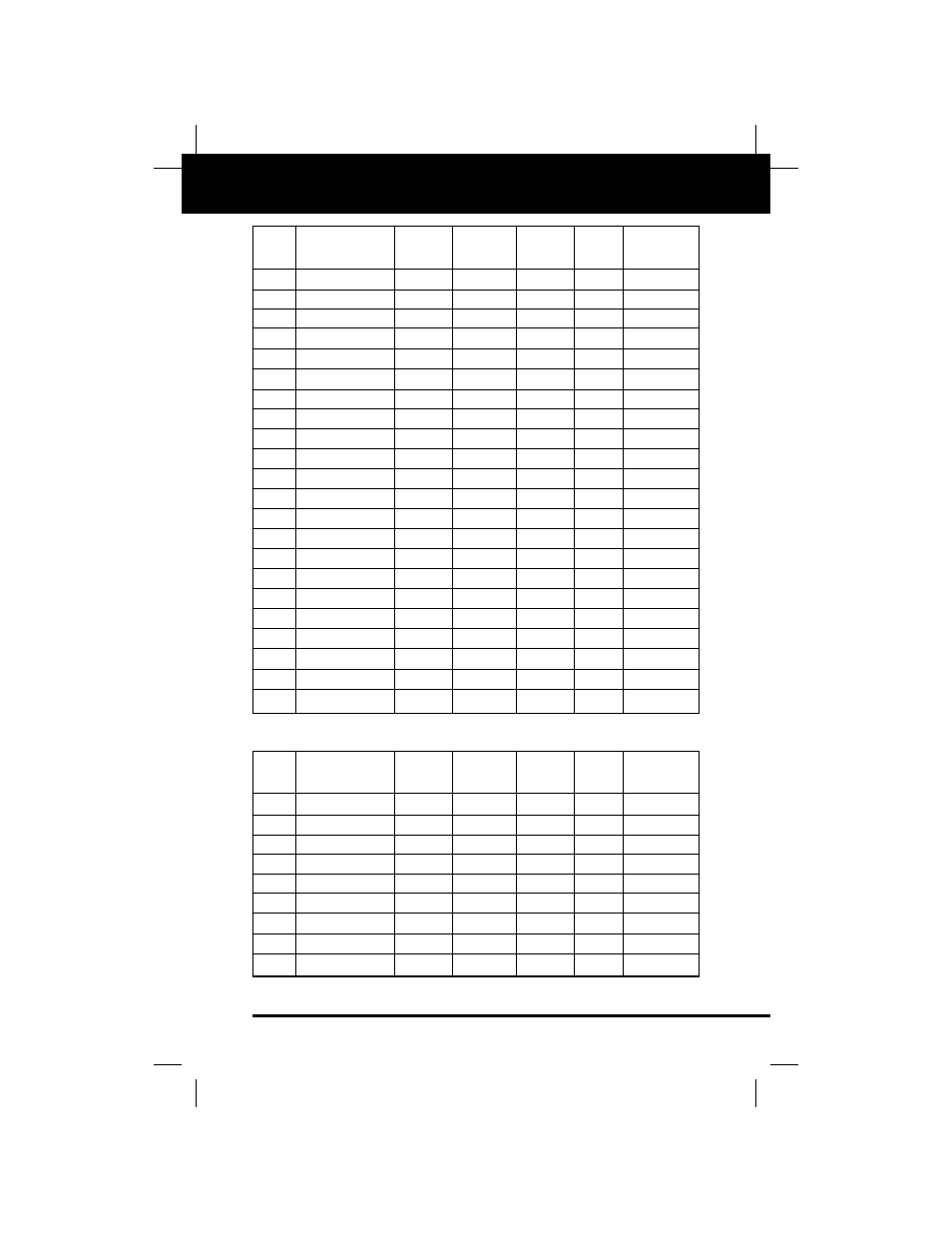Toyota/lexus obd1 systems | Equus 3120 - OBD 2&1 Tool Kit User Manual | Page 75 / 88