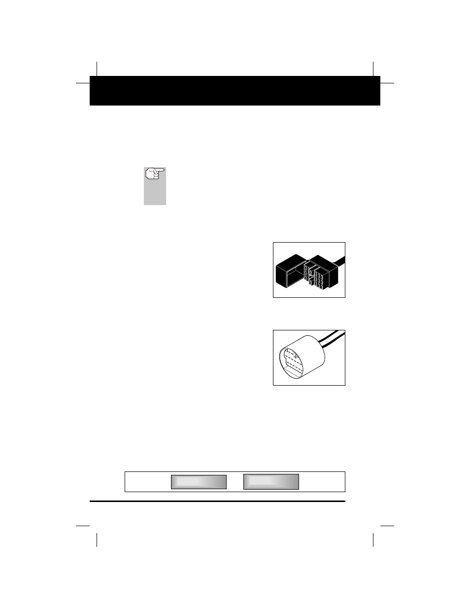 Toyota/lexus obd1 systems, Data link connector (dlc) | Equus 3120 - OBD 2&1 Tool Kit User Manual | Page 76 / 88