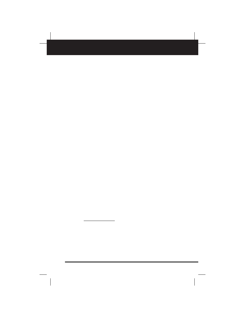 Warranty and servicing | Equus 3120 - OBD 2&1 Tool Kit User Manual | Page 87 / 88