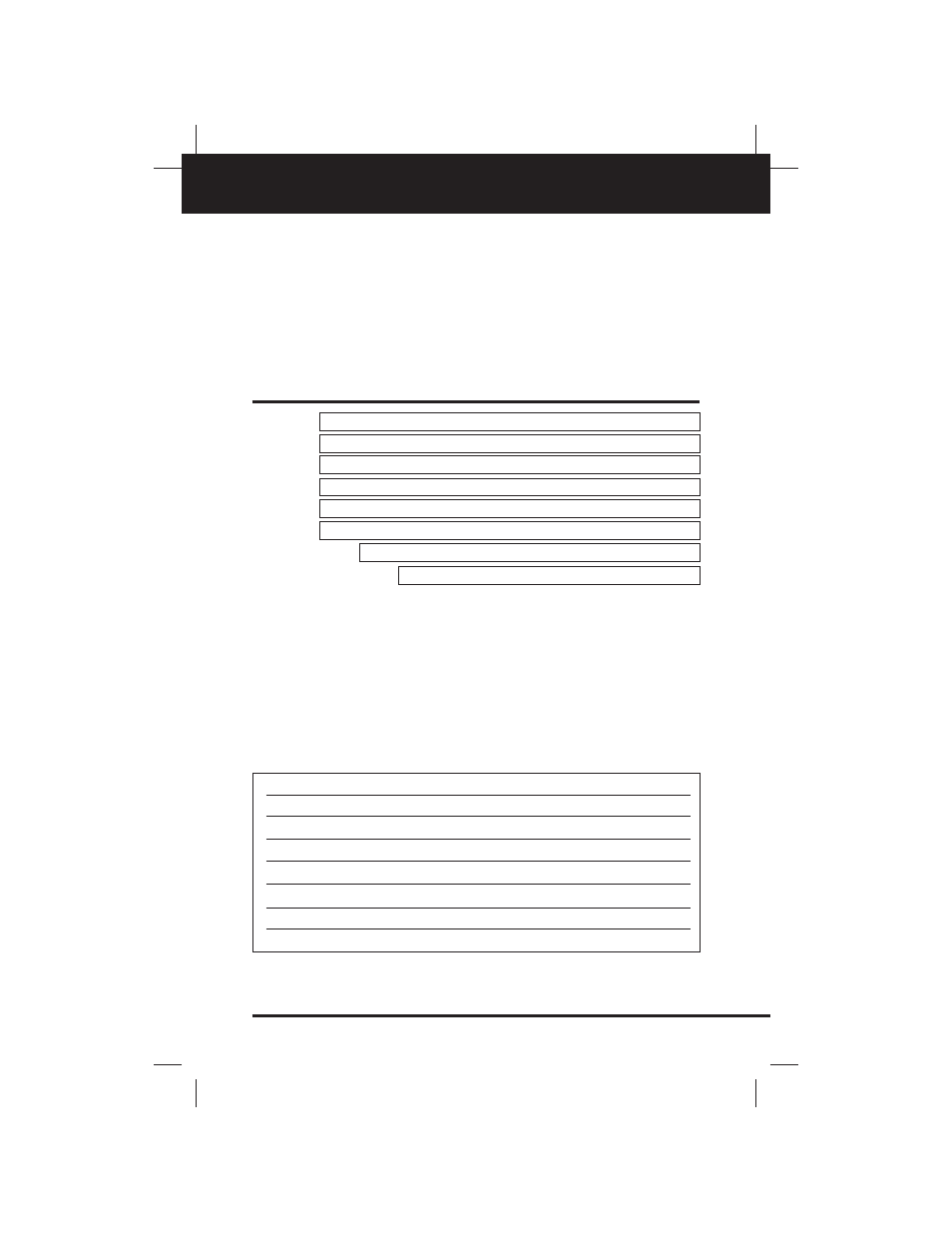 Preparation for testing | Equus 3130 - Scan Tool – OBD2 User Manual | Page 19 / 60