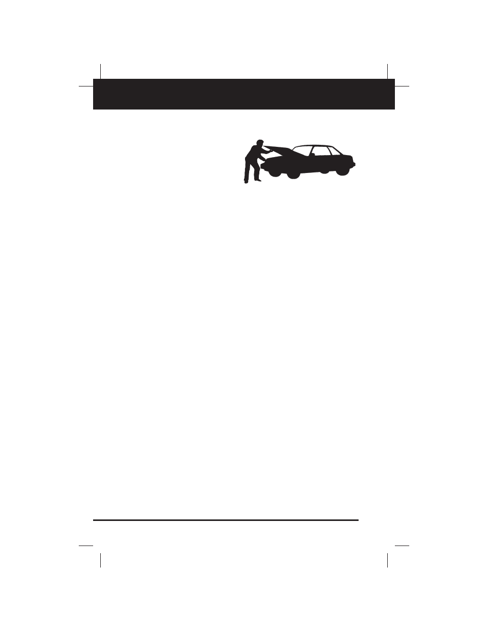 Preparation for testing, Before you begin, 20 obd2 | Equus 3130 - Scan Tool – OBD2 User Manual | Page 22 / 60