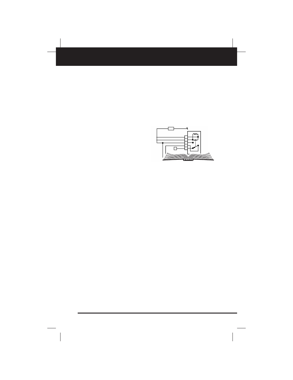 Preparation for testing, Vehicle service manuals | Equus 3130 - Scan Tool – OBD2 User Manual | Page 23 / 60