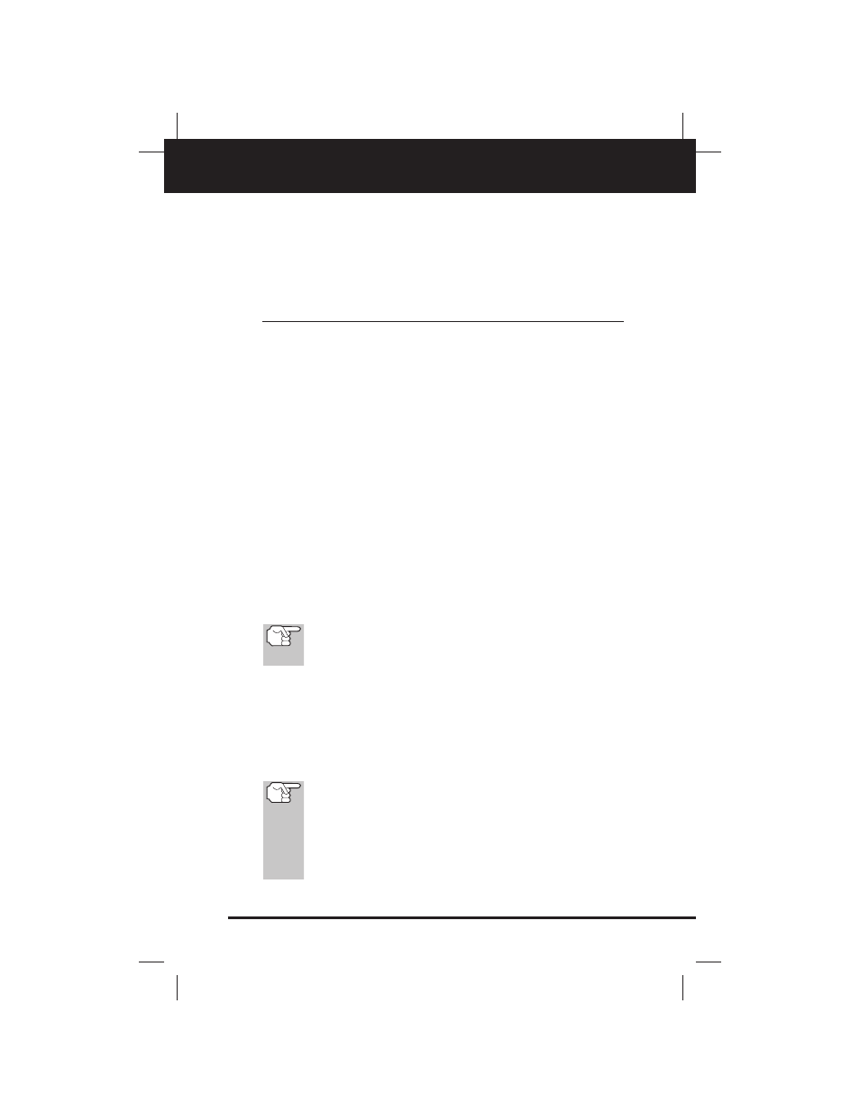 Using the scan tool | Equus 3130 - Scan Tool – OBD2 User Manual | Page 35 / 60