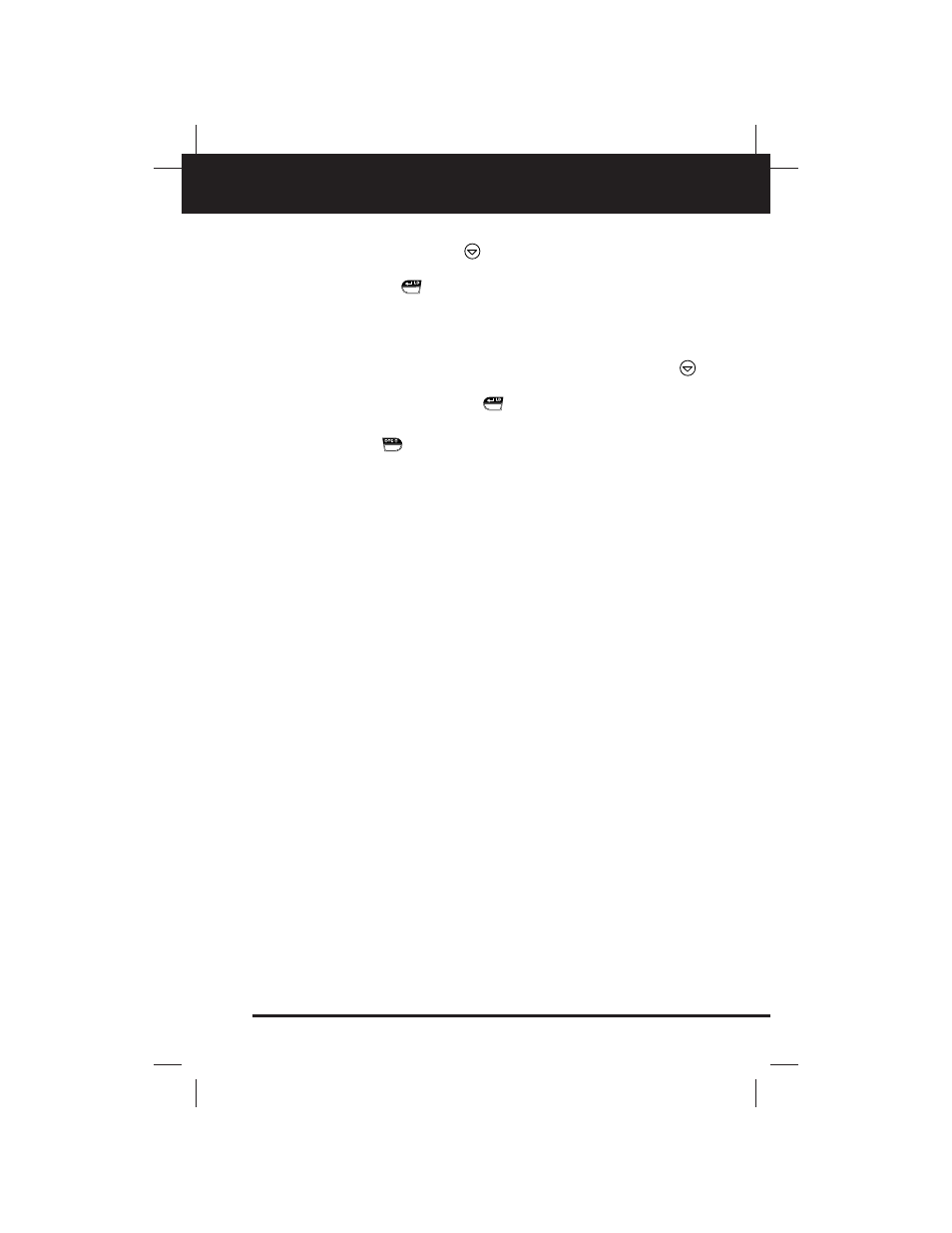 Live data mode | Equus 3130 - Scan Tool – OBD2 User Manual | Page 45 / 60