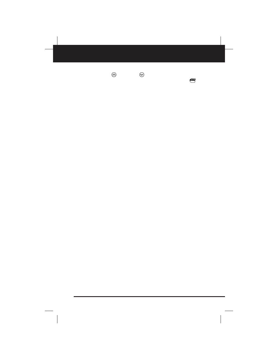 About the canobd2&1 scan tool | Equus 3140 - Scan Tool CanOBD2&1 Kit User Manual | Page 11 / 112
