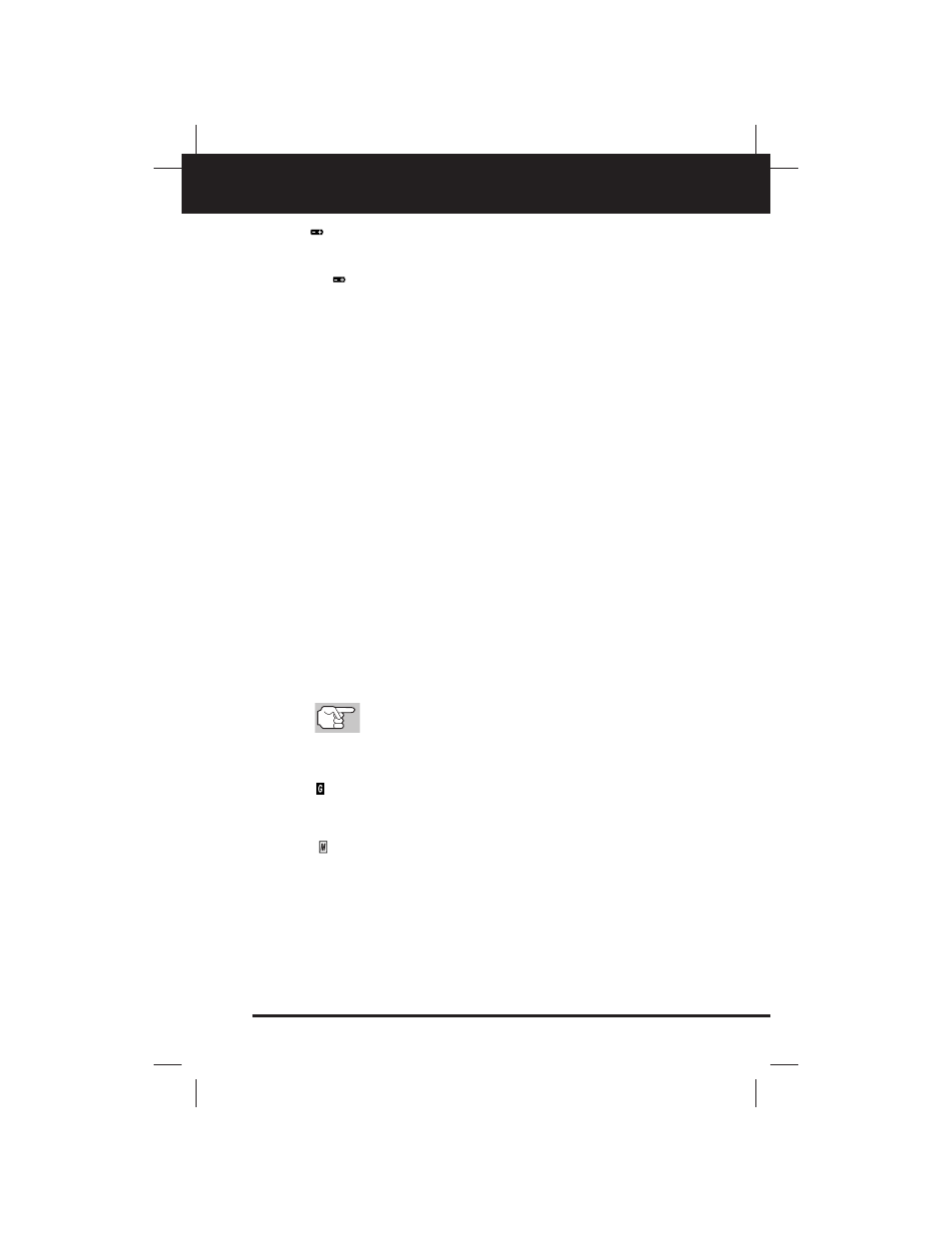 Canobd2&1 scan tool controls | Equus 3140 - Scan Tool CanOBD2&1 Kit User Manual | Page 15 / 112