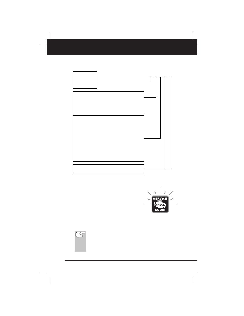 Obd2 systems, P 0 2 0 1 | Equus 3140 - Scan Tool CanOBD2&1 Kit User Manual | Page 25 / 112