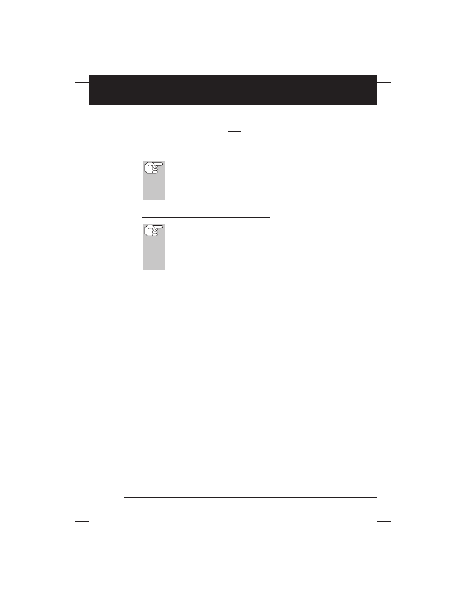 Obd2 systems | Equus 3140 - Scan Tool CanOBD2&1 Kit User Manual | Page 35 / 112