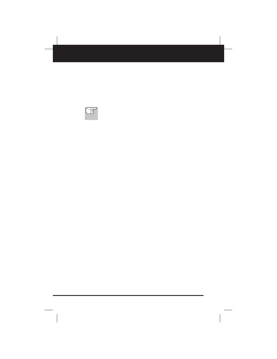 Obd2 systems | Equus 3140 - Scan Tool CanOBD2&1 Kit User Manual | Page 38 / 112