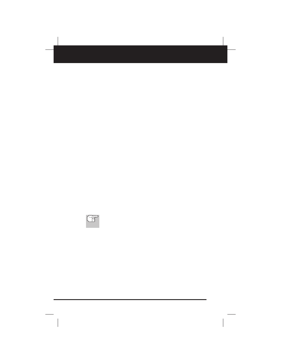 Chrysler/jeep obd1 systems | Equus 3140 - Scan Tool CanOBD2&1 Kit User Manual | Page 60 / 112