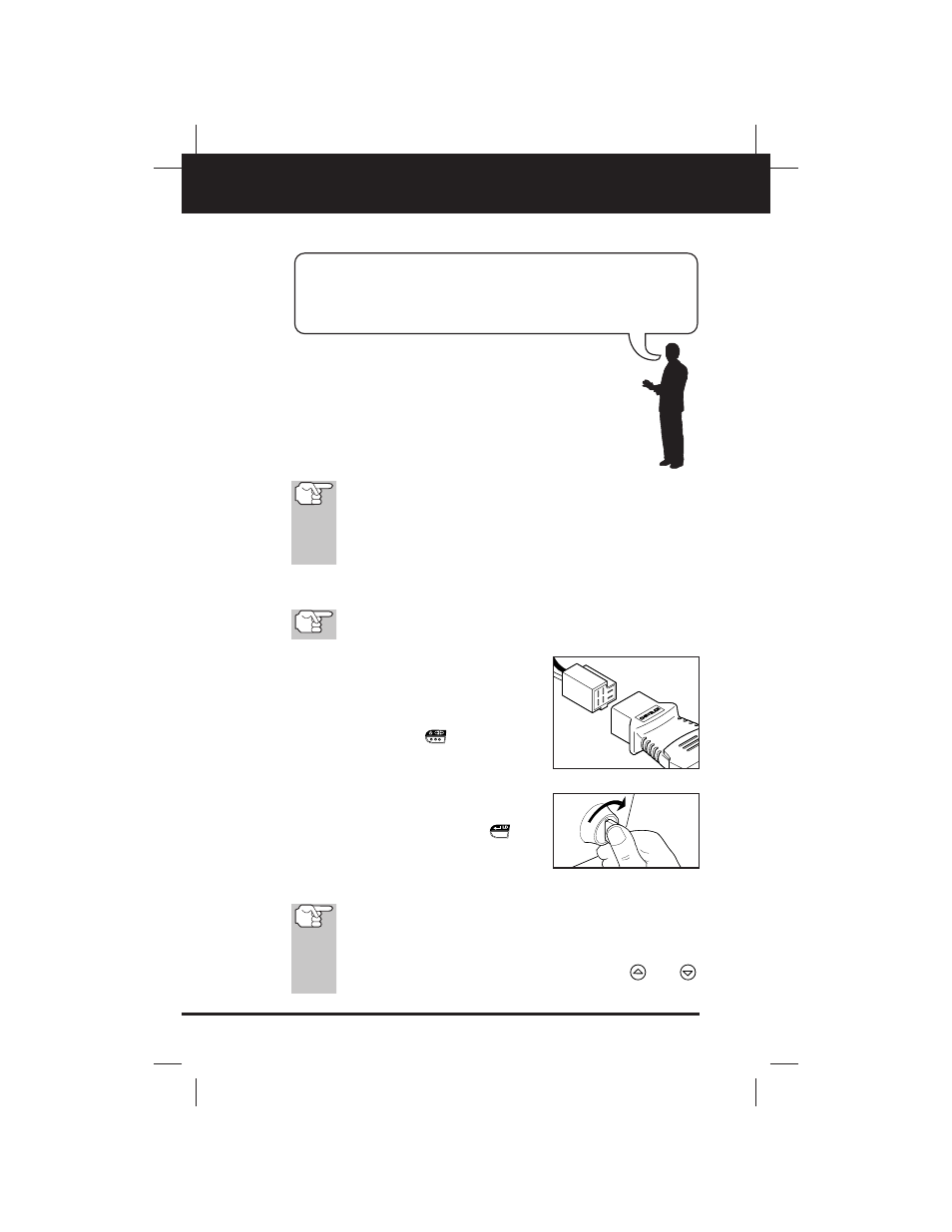 Chrysler/jeep obd1 systems, Code retrieval procedure | Equus 3140 - Scan Tool CanOBD2&1 Kit User Manual | Page 62 / 112