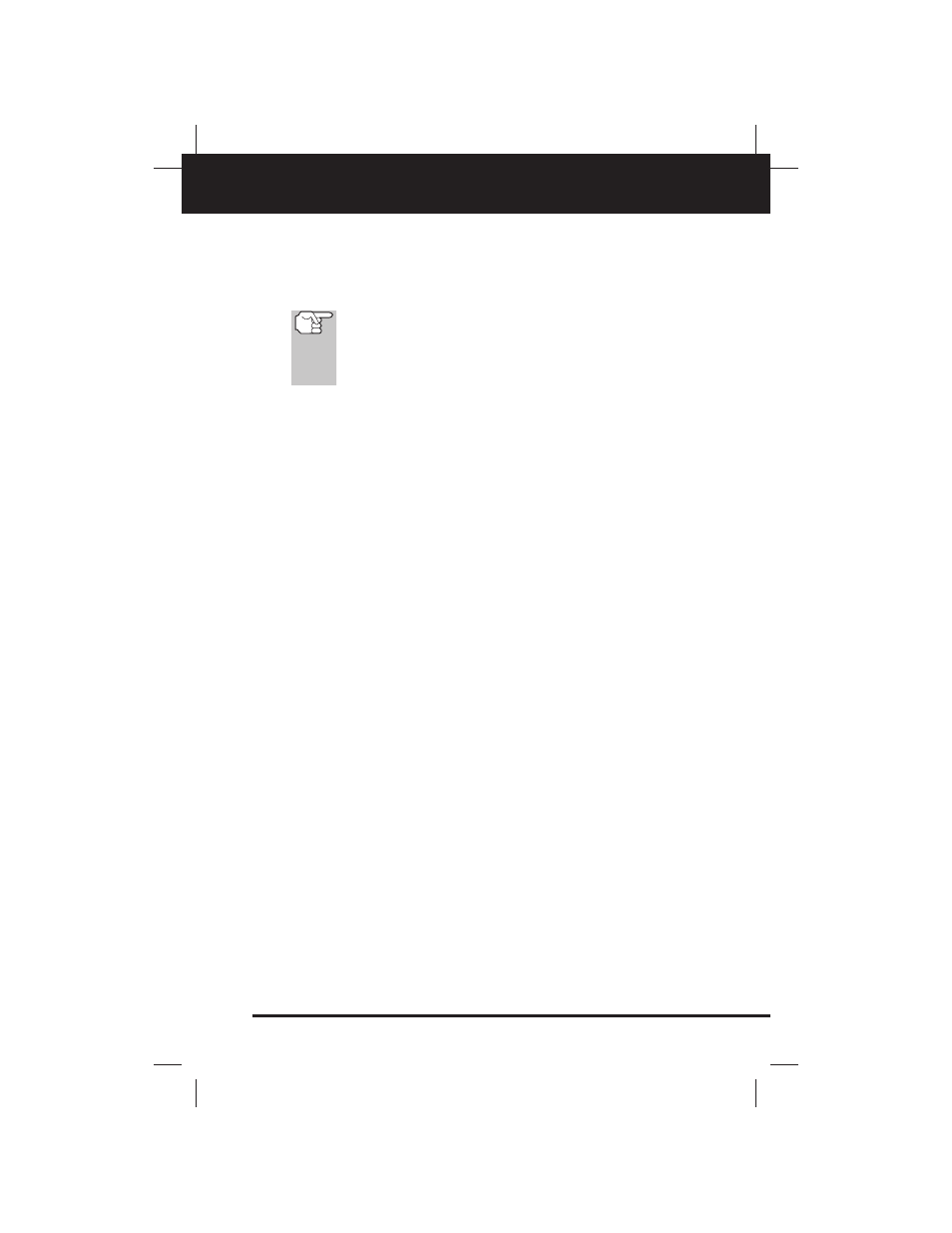 Chrysler/jeep obd1 systems | Equus 3140 - Scan Tool CanOBD2&1 Kit User Manual | Page 65 / 112