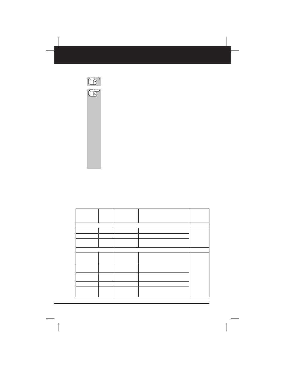 Ford obd1 systems, Ford computer system overview, Vehicles covered | 64 canobd2&1 | Equus 3140 - Scan Tool CanOBD2&1 Kit User Manual | Page 66 / 112