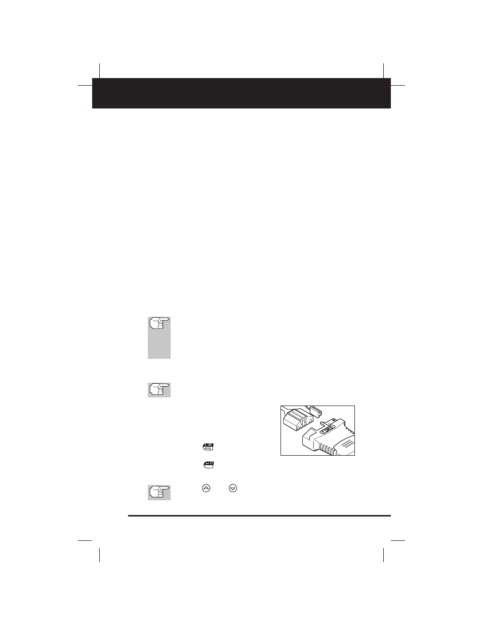 Ford obd1 systems | Equus 3140 - Scan Tool CanOBD2&1 Kit User Manual | Page 81 / 112