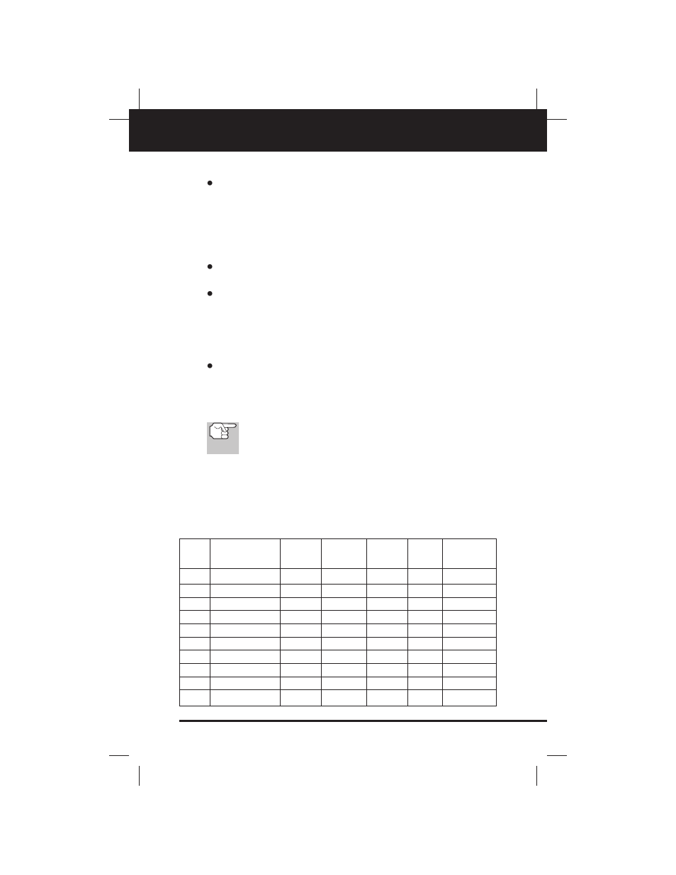 Toyota/lexus obd1 systems, On-board vehicle diagnostics (obd 1), Vehicles covered | Equus 3140 - Scan Tool CanOBD2&1 Kit User Manual | Page 95 / 112