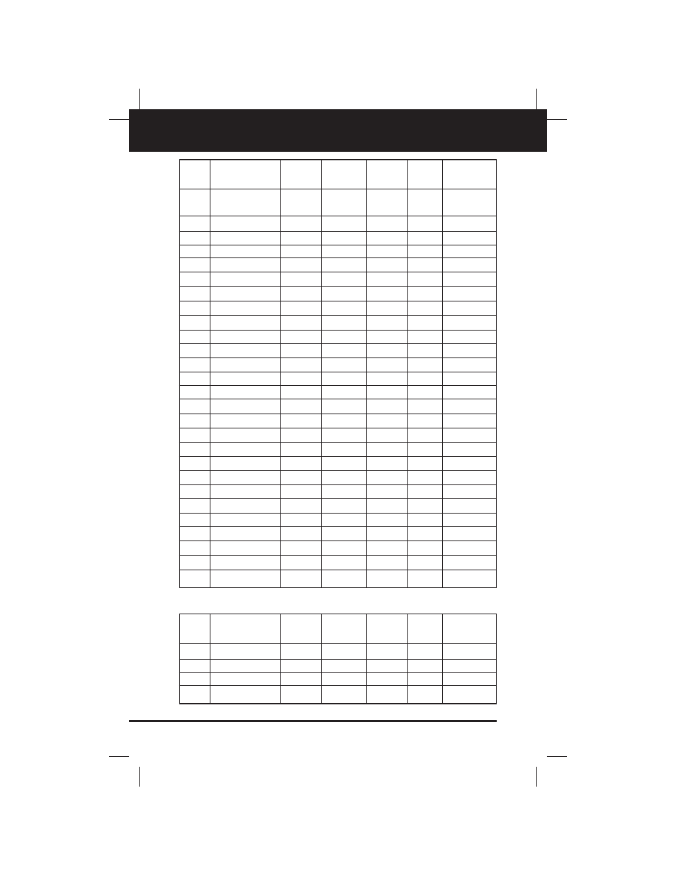 Toyota/lexus obd1 systems | Equus 3140 - Scan Tool CanOBD2&1 Kit User Manual | Page 96 / 112