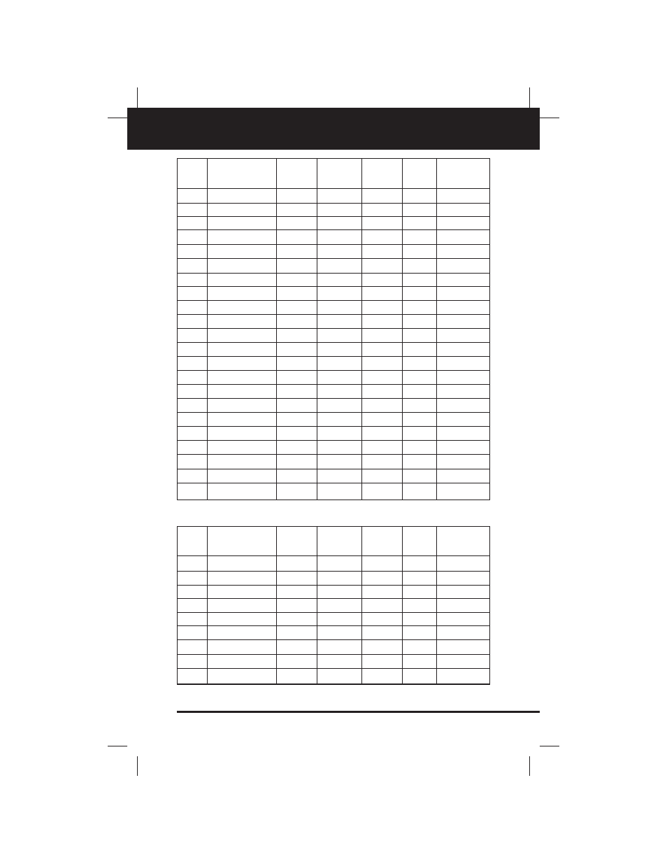 Toyota/lexus obd1 systems | Equus 3140 - Scan Tool CanOBD2&1 Kit User Manual | Page 97 / 112