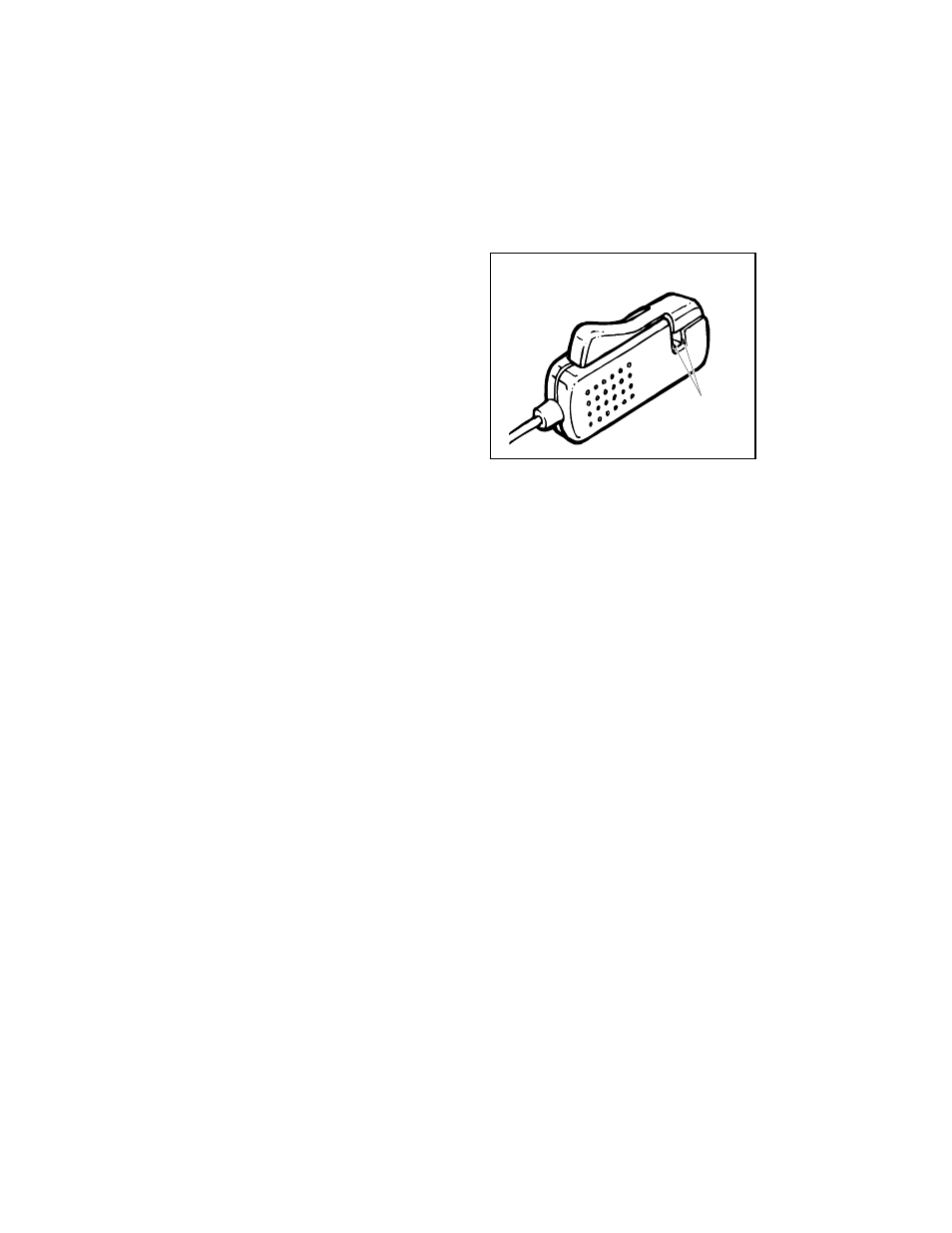 Care and maintenance, Warranty and service | Equus 3551 - INNOVA Inductive Timing Light (DIS) User Manual | Page 11 / 12