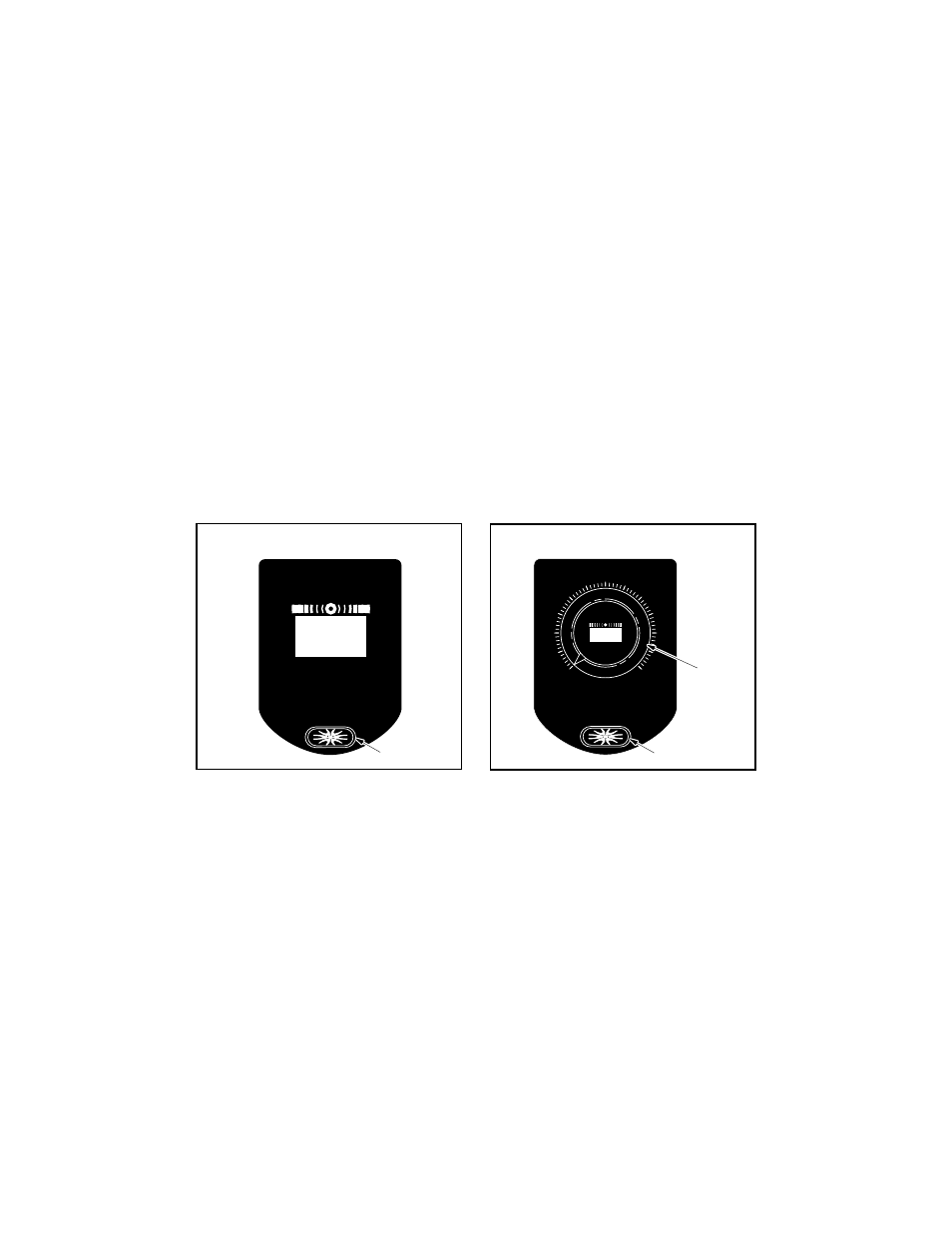 Light, Timing, Using your timing light | Before you begin | Equus 3551 - INNOVA Inductive Timing Light (DIS) User Manual | Page 6 / 12