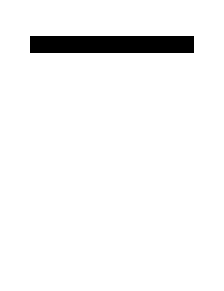 Operation | Equus 5568 - INNOVA Pro Digital Timing Light (DIS) User Manual | Page 10 / 16