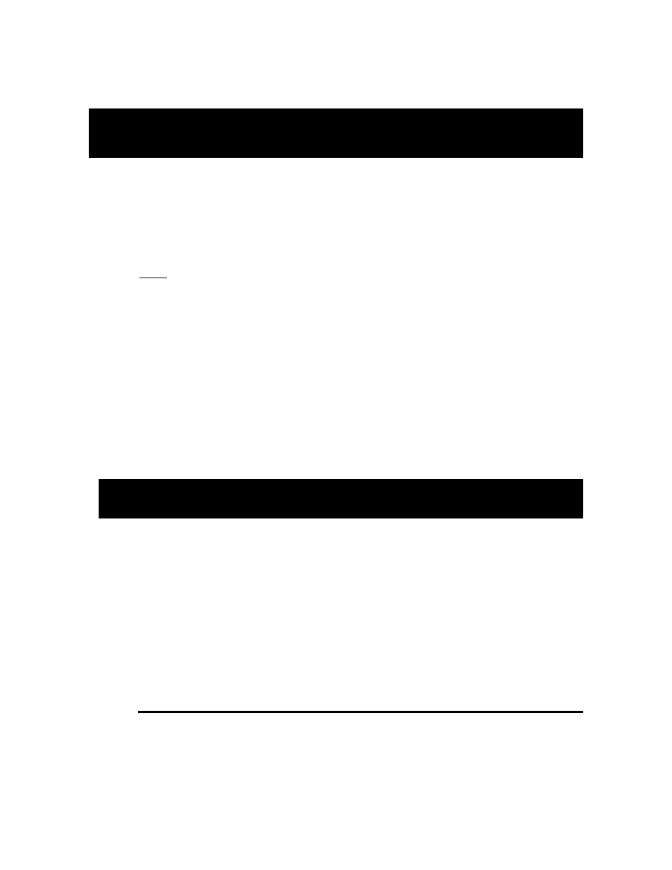 Operation, Maintenance | Equus 5568 - INNOVA Pro Digital Timing Light (DIS) User Manual | Page 11 / 16