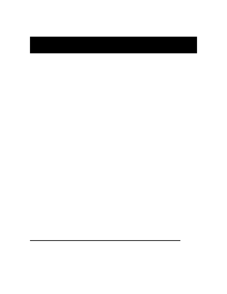 General information | Equus 5568 - INNOVA Pro Digital Timing Light (DIS) User Manual | Page 6 / 16