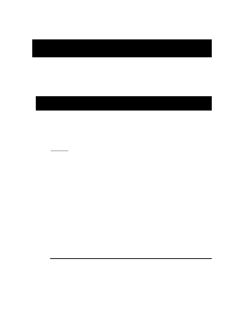 General information, Operation | Equus 5568 - INNOVA Pro Digital Timing Light (DIS) User Manual | Page 7 / 16