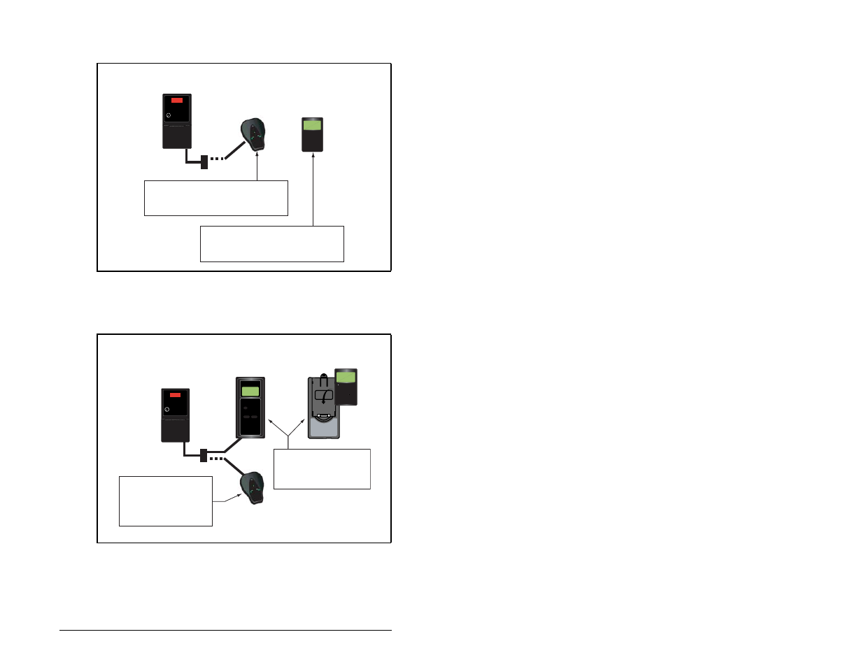 FanAm MD60 AC Drive User Manual | Page 127 / 136