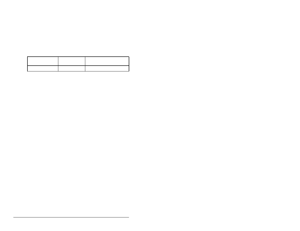 2 mounting the drive | FanAm MD60 AC Drive User Manual | Page 20 / 136