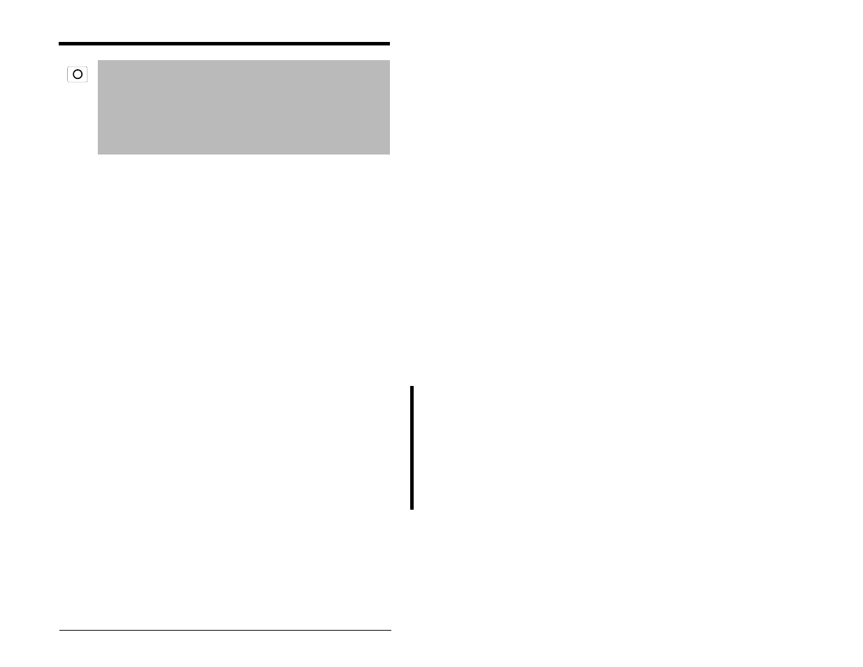 FanAm MD60 AC Drive User Manual | Page 53 / 136