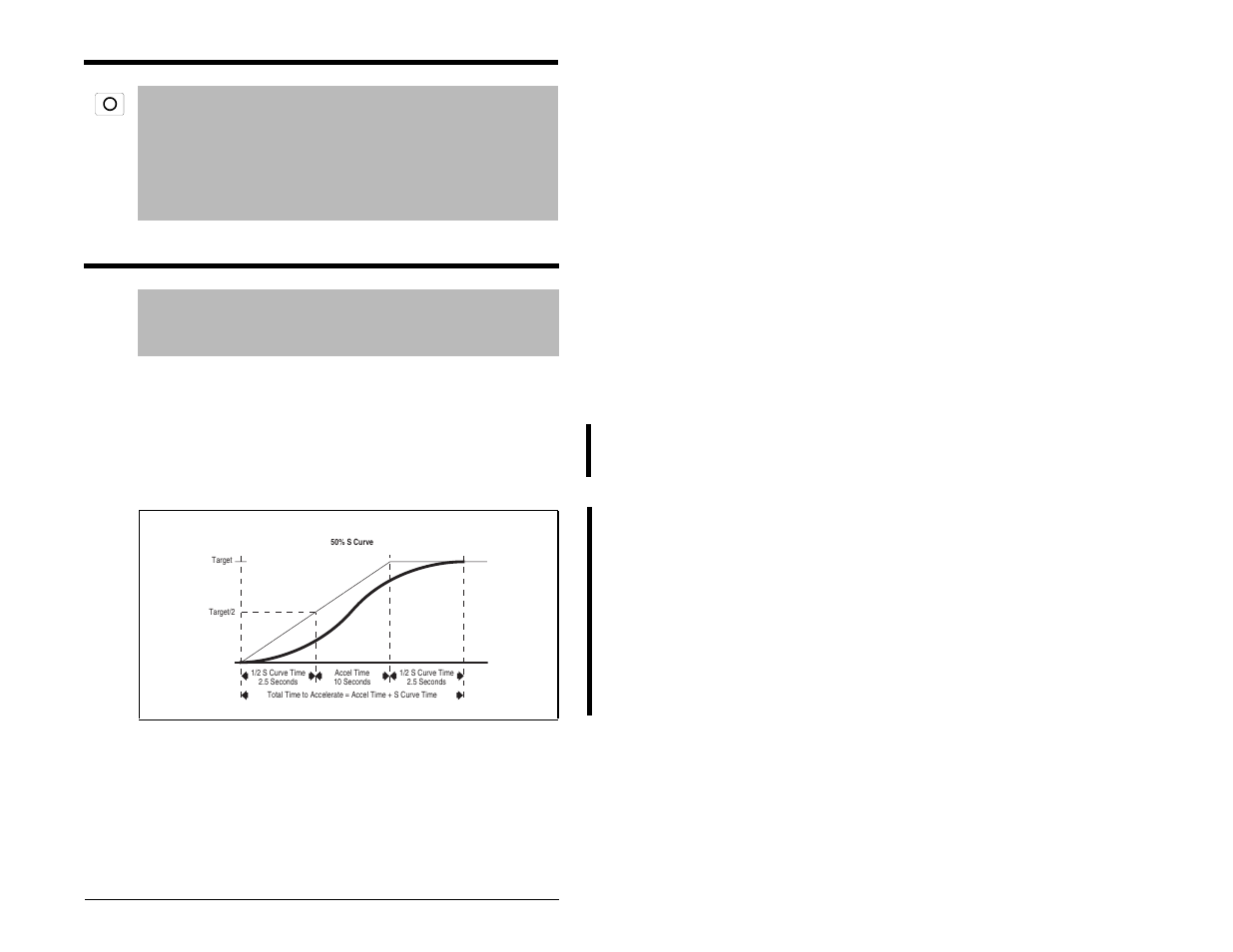 FanAm MD60 AC Drive User Manual | Page 65 / 136