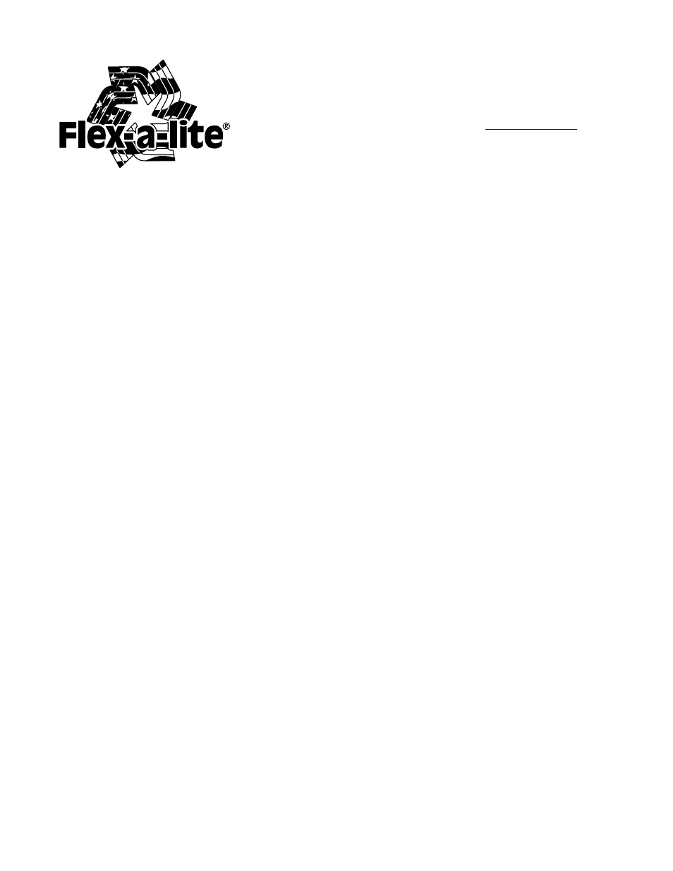 Flex-a-Lite 50067 RADIATOR - V8 MUSTANG 67-69 User Manual | Page 2 / 2