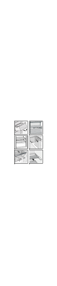 Neff KI6773D30 User Manual | Page 109 / 112