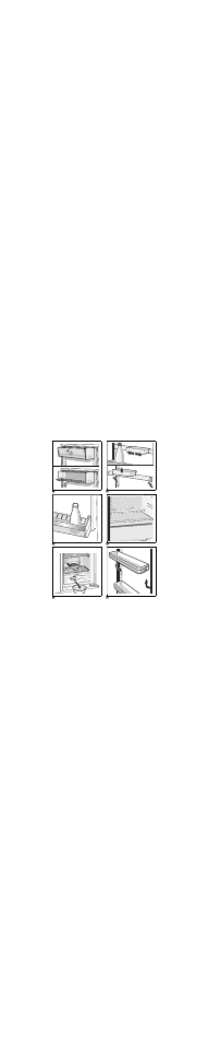 Neff KI6773D30 User Manual | Page 110 / 112