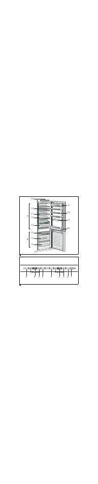 Neff KI7863F30 User Manual | Page 109 / 113