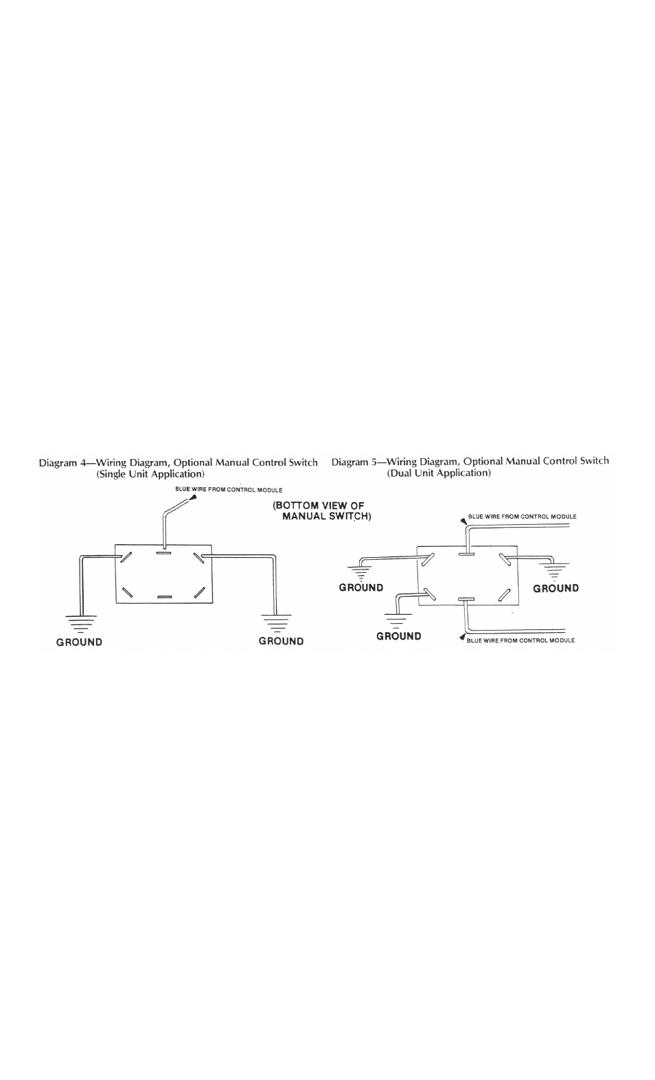 D. a, E. m, F. d | Flex-a-Lite M350 Monster Fan Class V-VIII User Manual | Page 3 / 3