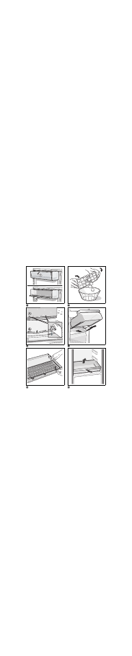 Neff K8345X0 User Manual | Page 113 / 115