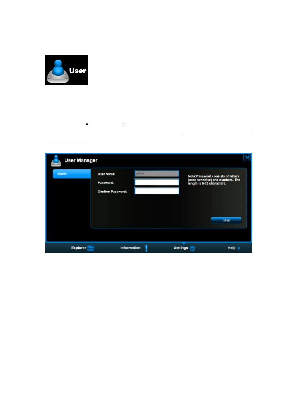 Hootoo TripMate on Windows User Manual | Page 7 / 14