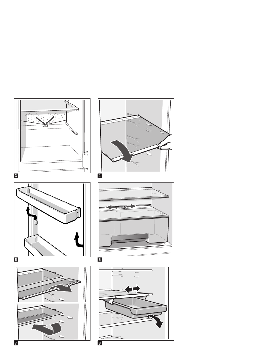 Neff K9524X6 User Manual | Page 72 / 75