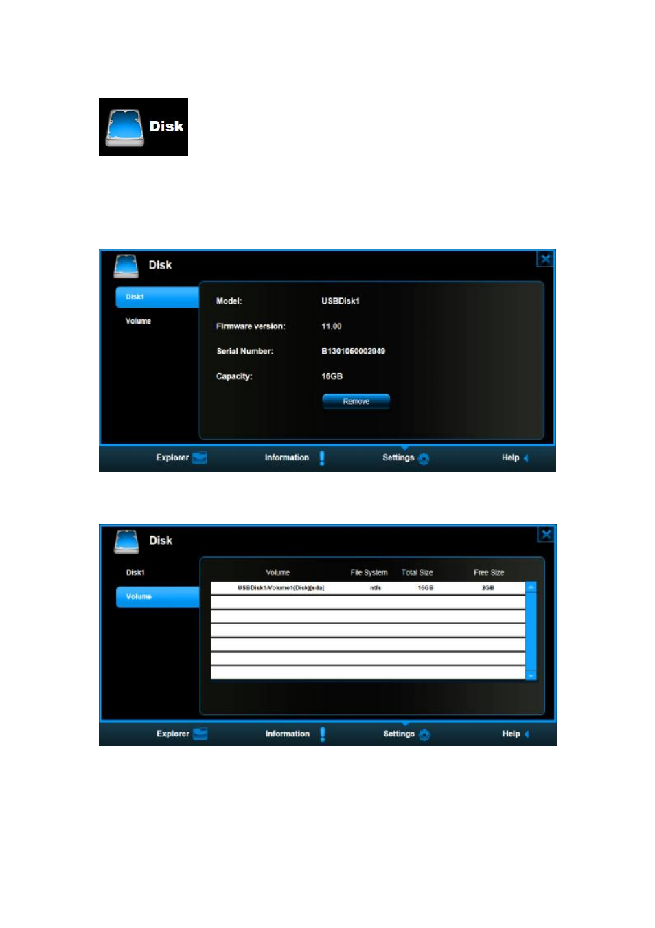 Hootoo TripMate on Mac User Manual | Page 10 / 16