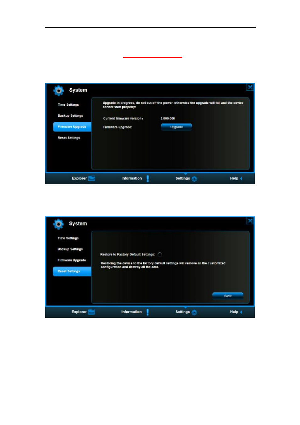 Hootoo TripMate on Mac User Manual | Page 15 / 16