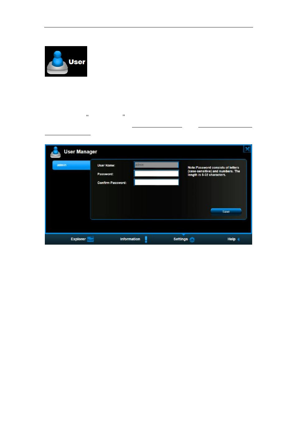 Hootoo TripMate on Mac User Manual | Page 9 / 16