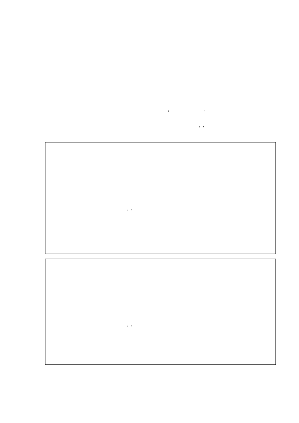 Installation, Repeater mode setup | Hootoo HT-WR01 Repeater User Manual | Page 5 / 21