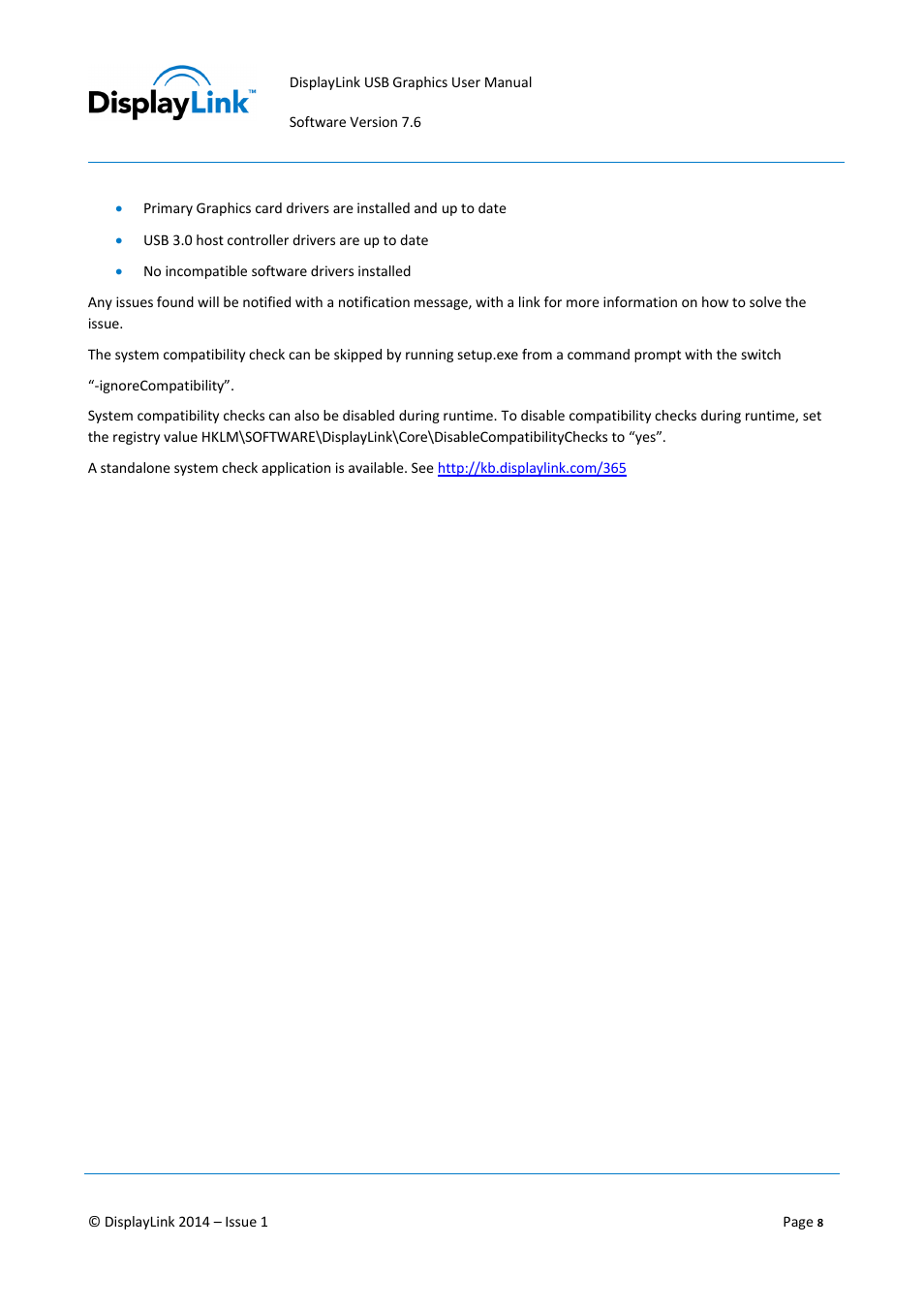Hootoo HT-UD01 User Manual | Page 8 / 46