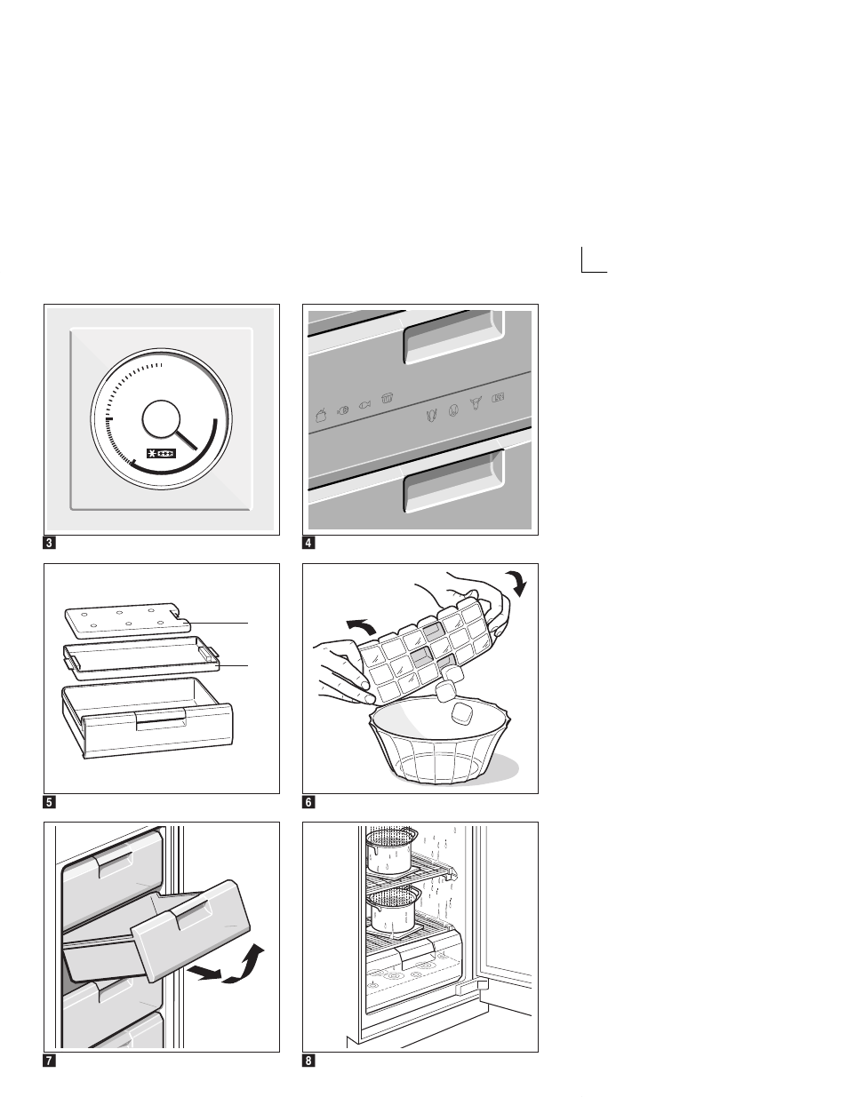 Neff G5624X6 EU User Manual | Page 63 / 65